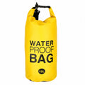 Waterproof Dry Bag Sailing Kayak SUP Touring 10L