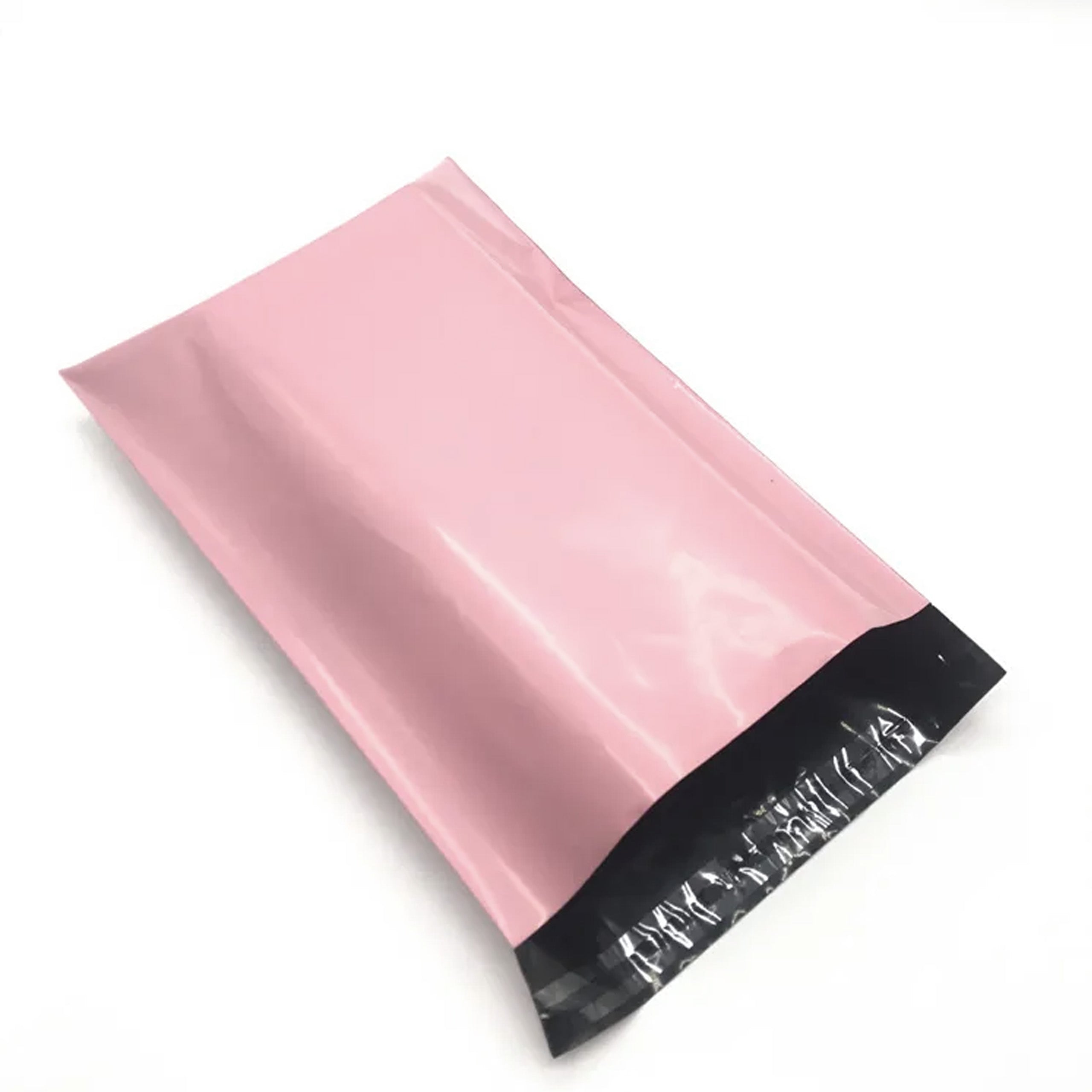 KULLERPAKID ROOSA A3 310x420 50tk PAKS