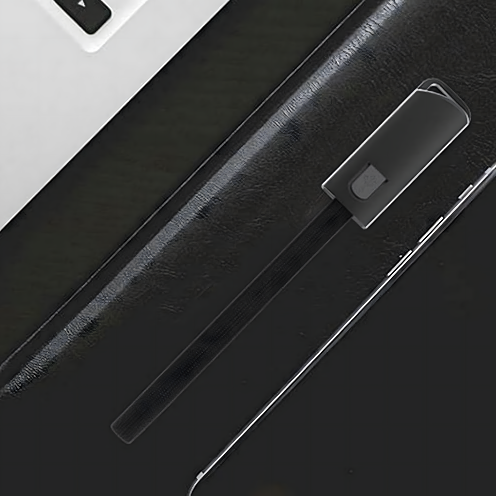 Kaabel Laadija Võtmehoidja Andmepael USB-C – USB-A Kiirlaadimine