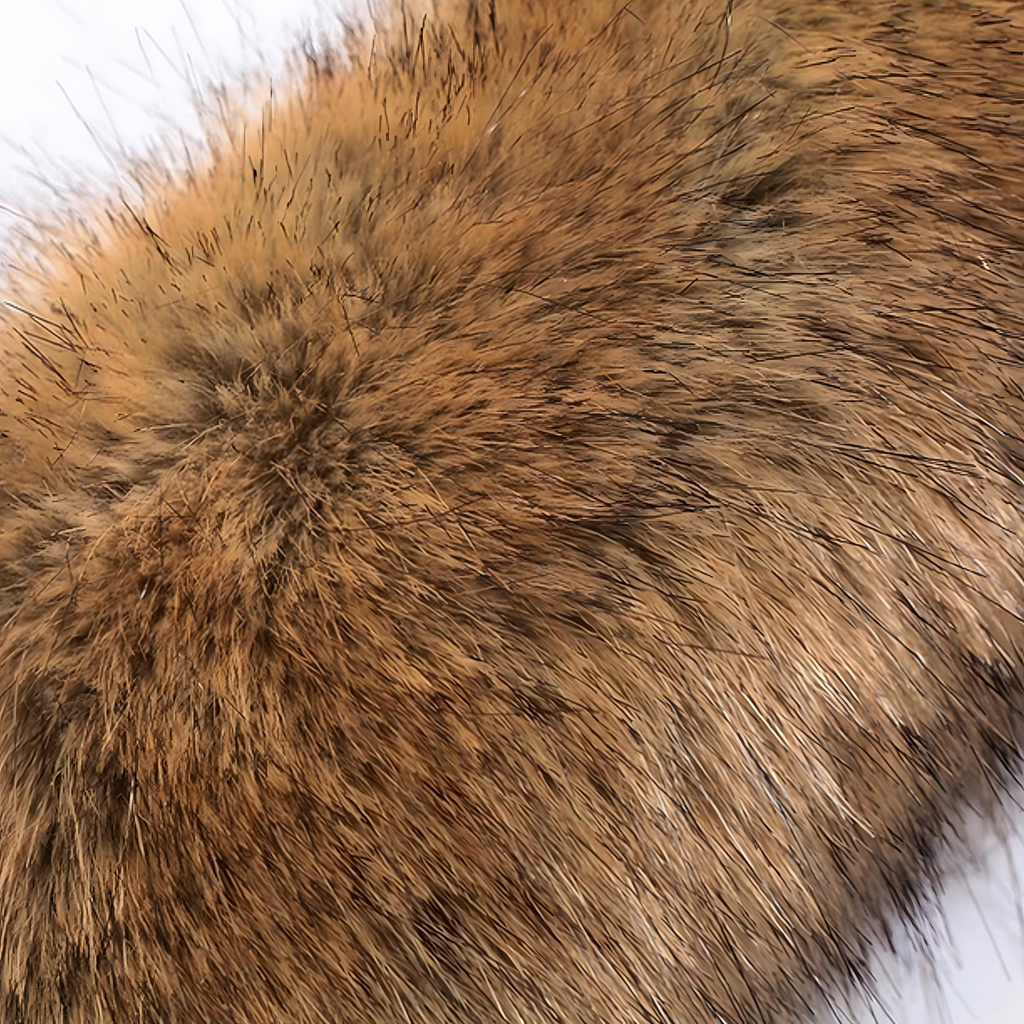 ISOLATSIOONIGA KARVASE LEMMIKLOOMA VANKRI ISTME MAGAMISKOTT KÕRVAKESTEGA 100 CM