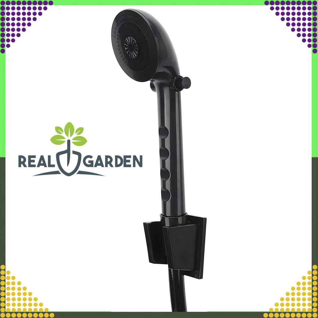 Kaasaskantav haagissuvila dušikomplekt jahtidele ja haagistele