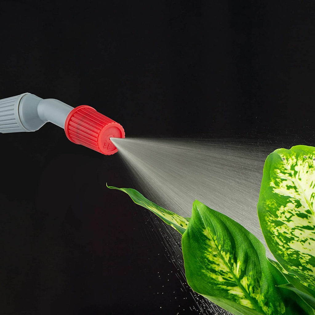 120x Pressure Sprayer Garden Sprayer 5L 3 Bar Liters + Household Lance