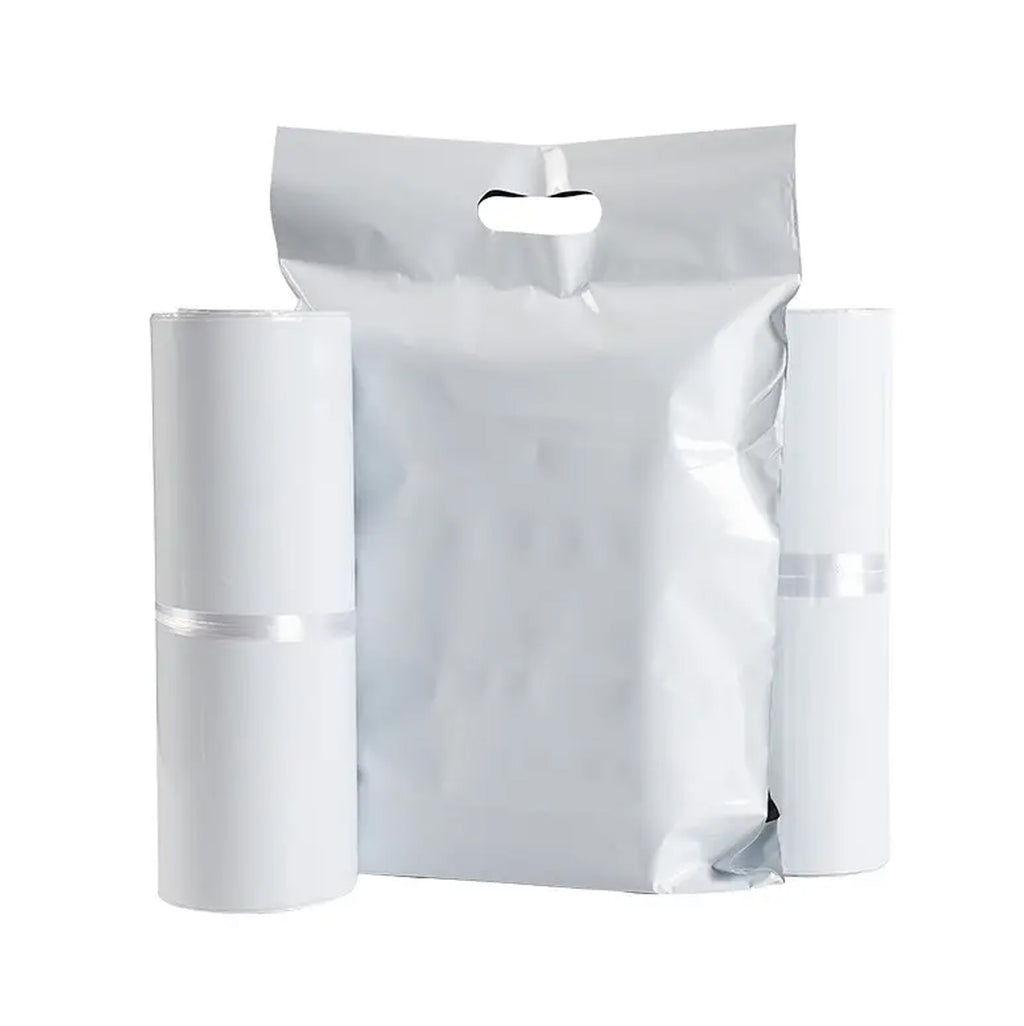 VALGED KÄEPIDEMEGA KULLERKOTID 500x600+70 50 tk