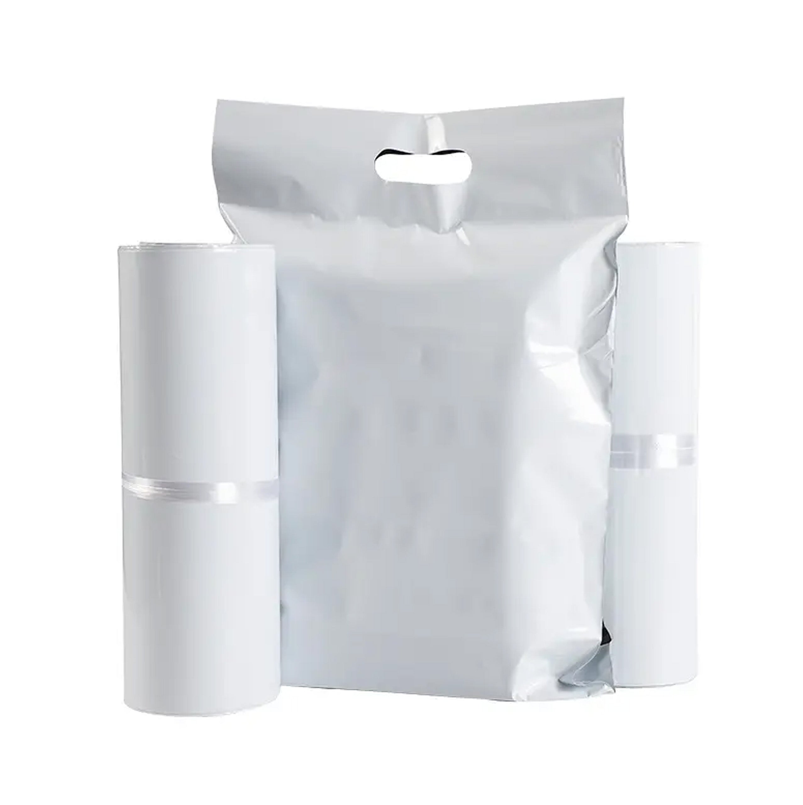 VALGED KÄEPIDEMEGA KULLERKOTID 500x600+70 50 tk