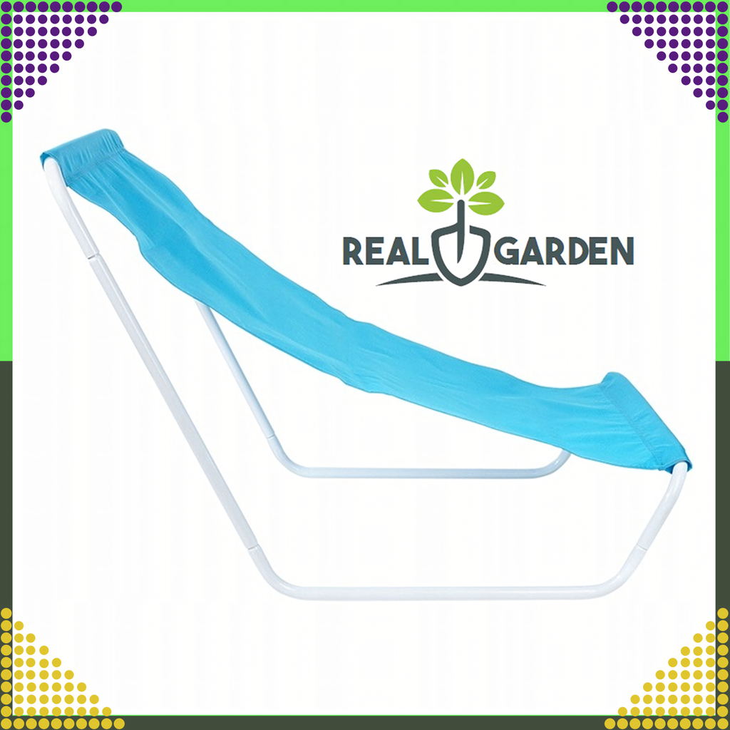 Kokkupandav turisti aialamamistool, kaasaskantav rannatool + kott