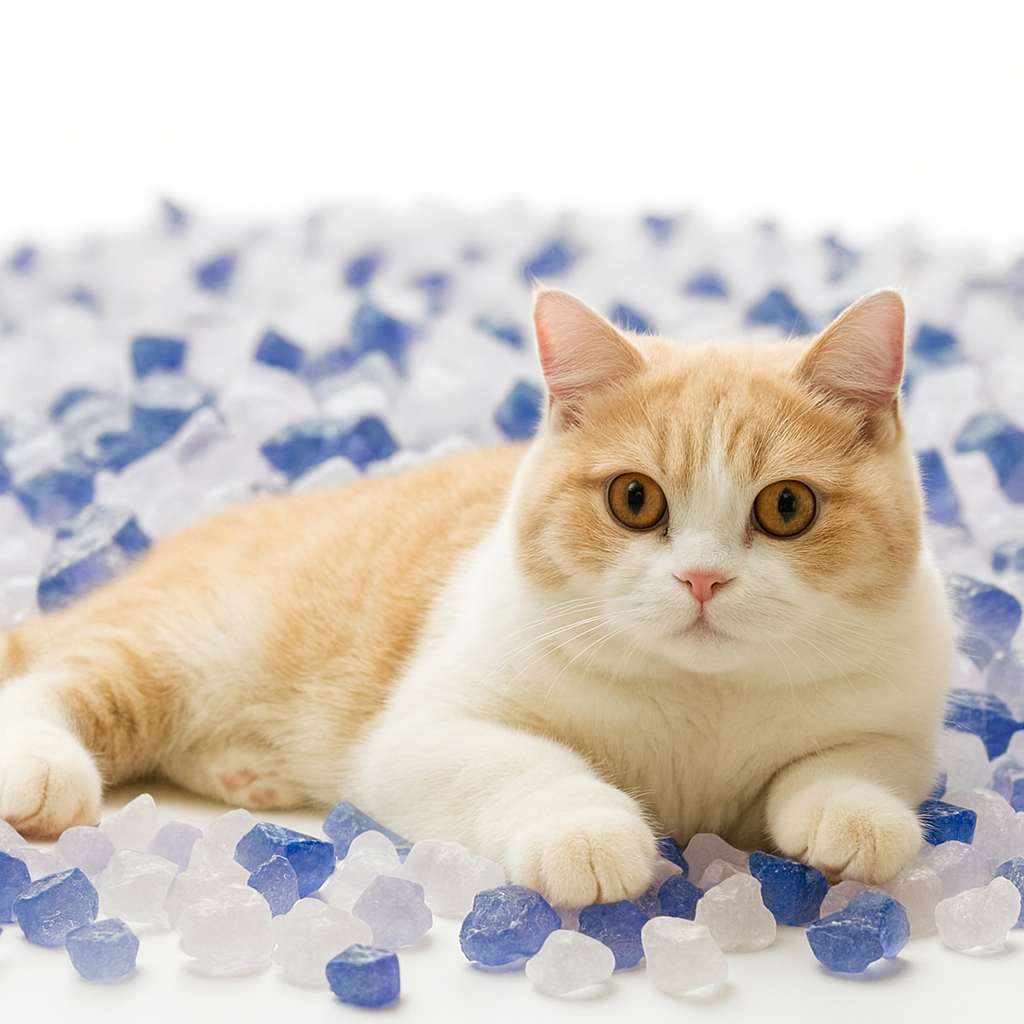 504x silikoonist kassiliiv liivakasti jaoks, mitteklompiv, tolmuvaba, tõhus