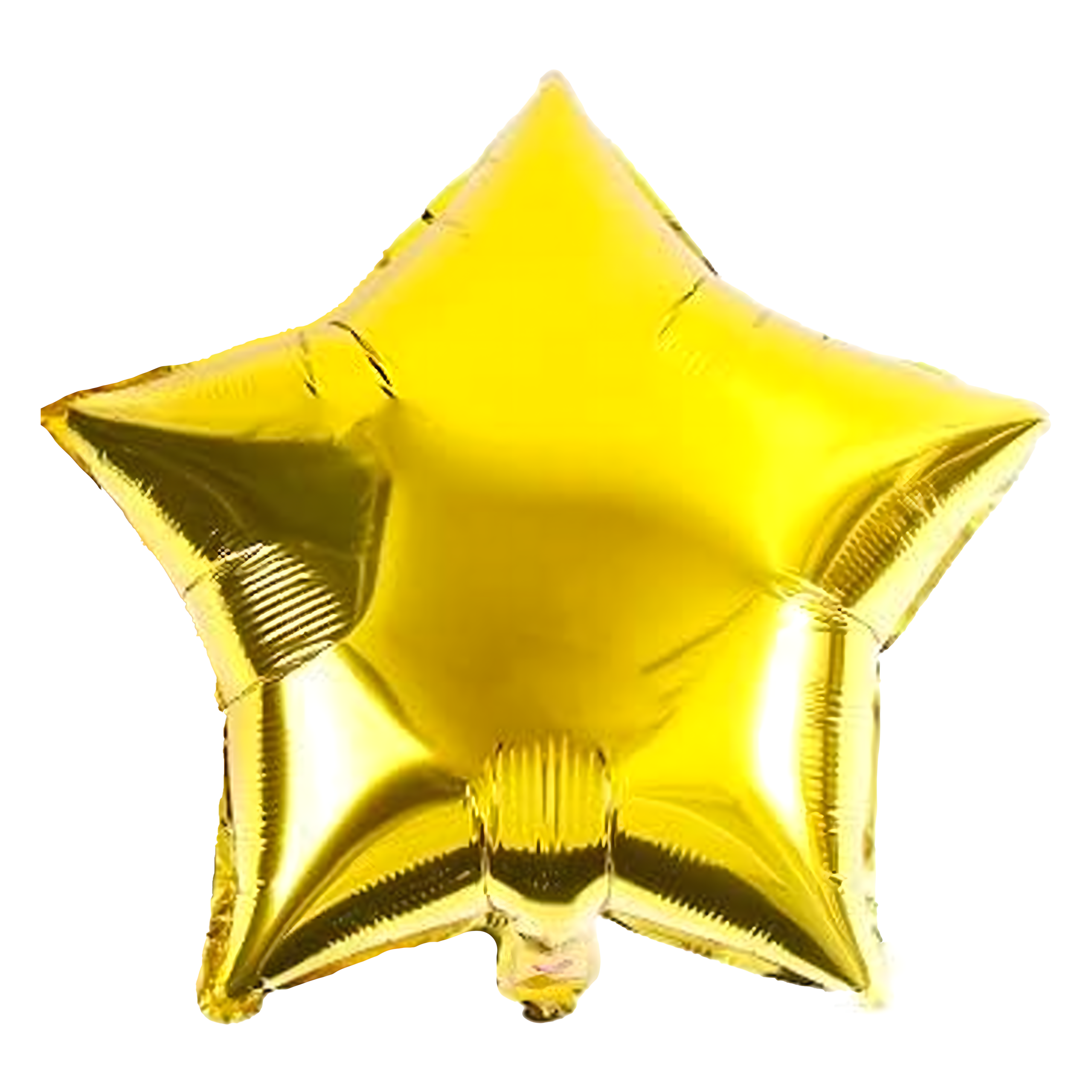 Sünnipäevalõhupallide komplekt Lõvi Loomad sünnipäevapeoks 5 tk