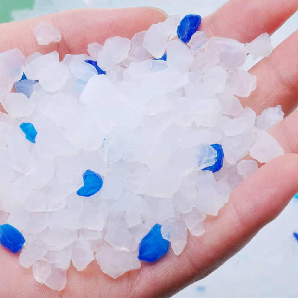 8x silikoonist kassiliiv liivakasti jaoks, paakumatu, tolmuvaba, tõhus