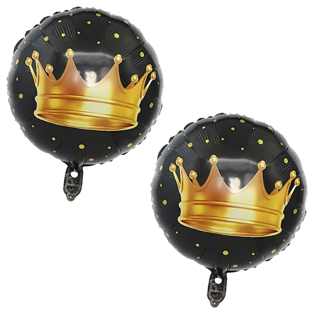 Sünnipäeva õhupallide komplekt peoks Corona Beer Bottle sünnipäevakingitus