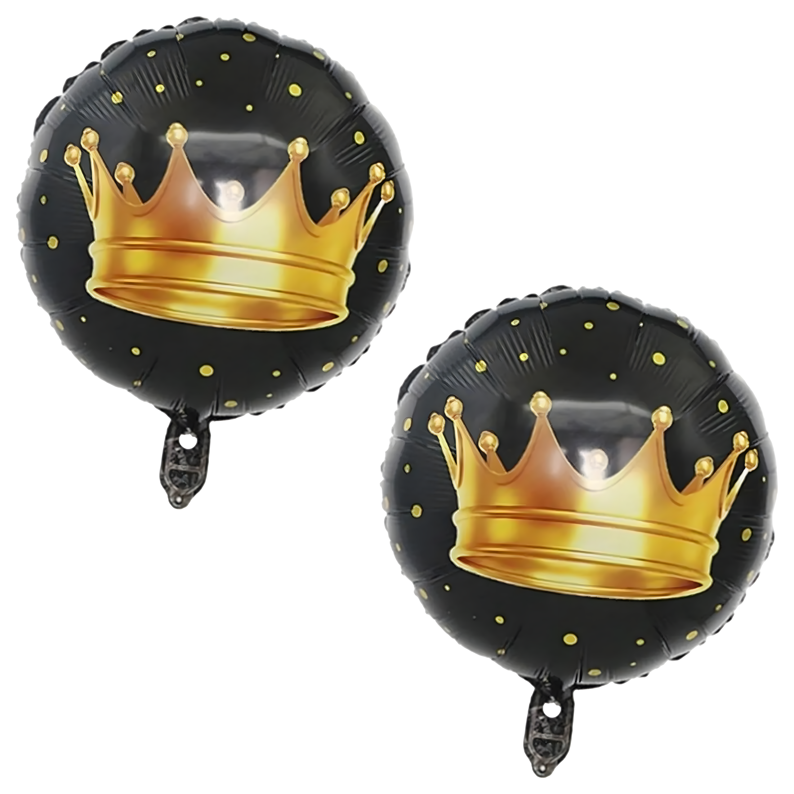 Sünnipäeva õhupallide komplekt peoks Corona Beer Bottle sünnipäevakingitus