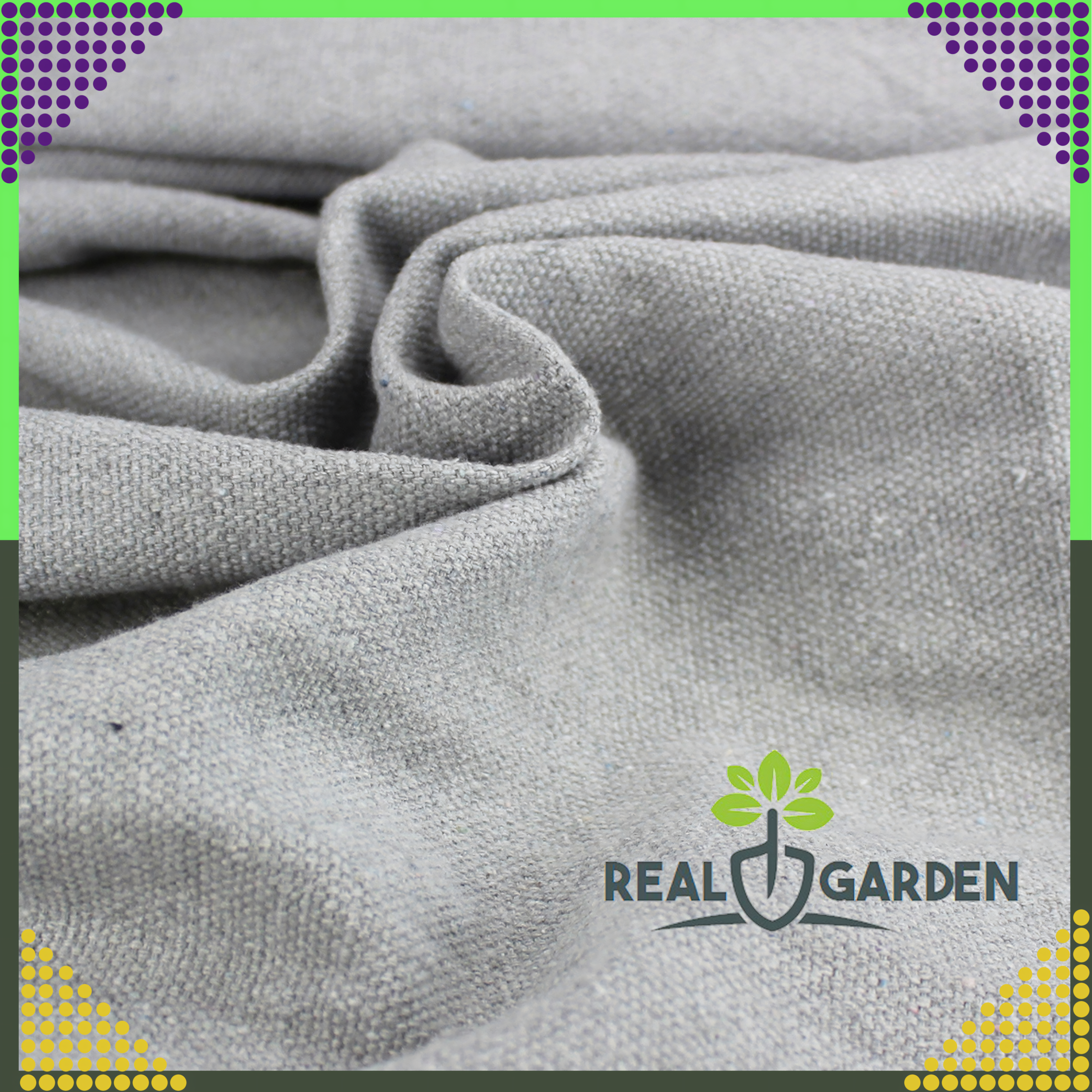 100x Rippuv tugitool Brasiilia aiakiik patjadega