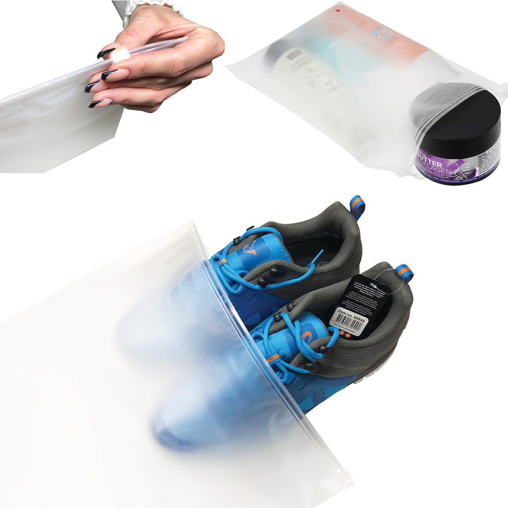 TÕMBELUKUGA KOTID, MATID, 450x600, 50 tk.