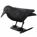 Large Crow Bird Repellent for Balcony and Garden 38x12.5x23cm 480 pcs