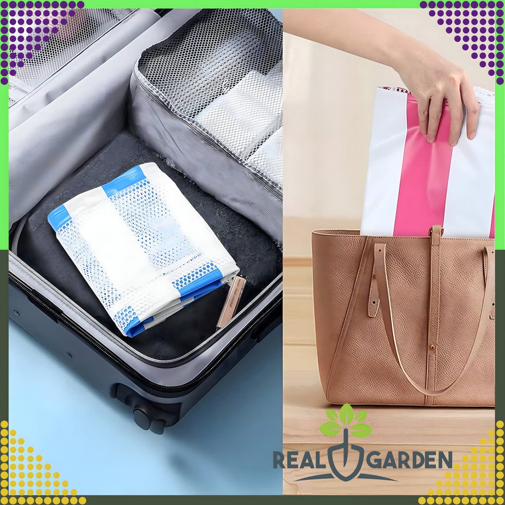 Veevõrkkiik, täispuhutav ujumismadrats, basseinitool, suur rannatool 123 x 120 cm