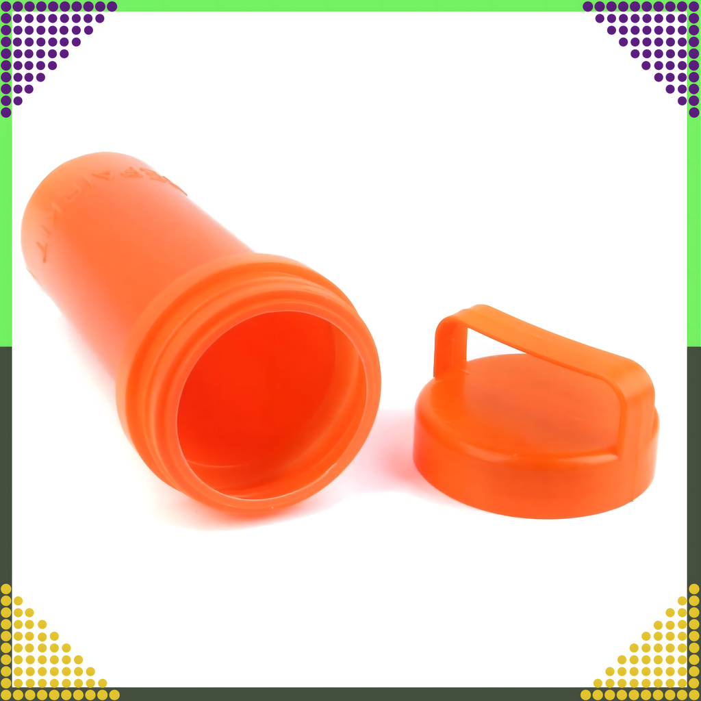 SUP-laua parandustarvikute komplekt kajaki kasti plaastrite liimimiseks, liim, mutrivõti