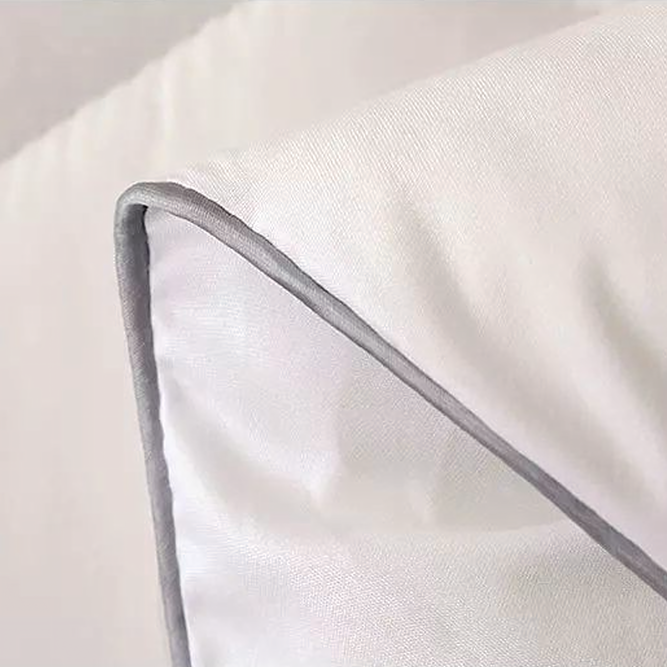 Talvine lambavillast tekk, soe talveks, lambavill, 200x220cm