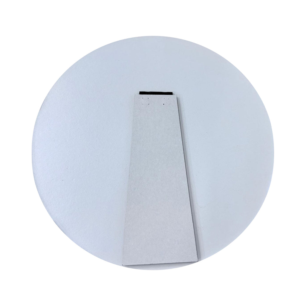 Teemantmosaiik 20x20 cm raamiga