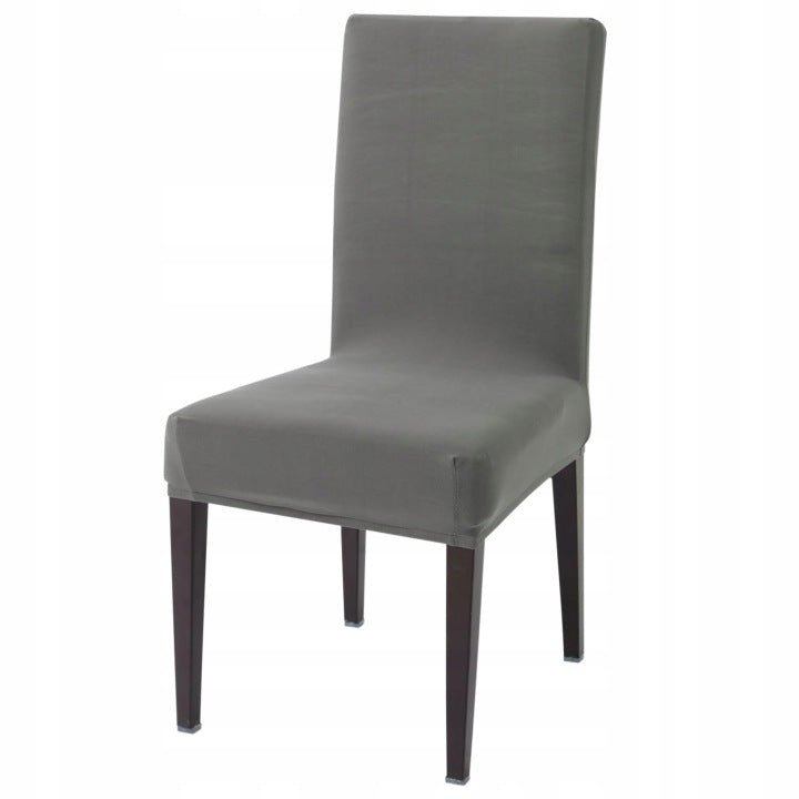 Universaalne elastne tooliistmekate RC-K-2918