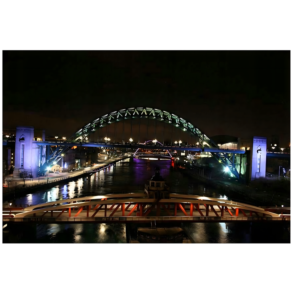 SUUR TEEMANTTIKAND 120x60 Teemantmaal Teemantmosaiik XXL KOMPLEKT