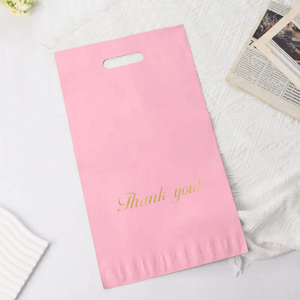 ROOSAD KÄEPIDEMEGA KULLERPAKID 500x600 + 70 50 tk AITÄH