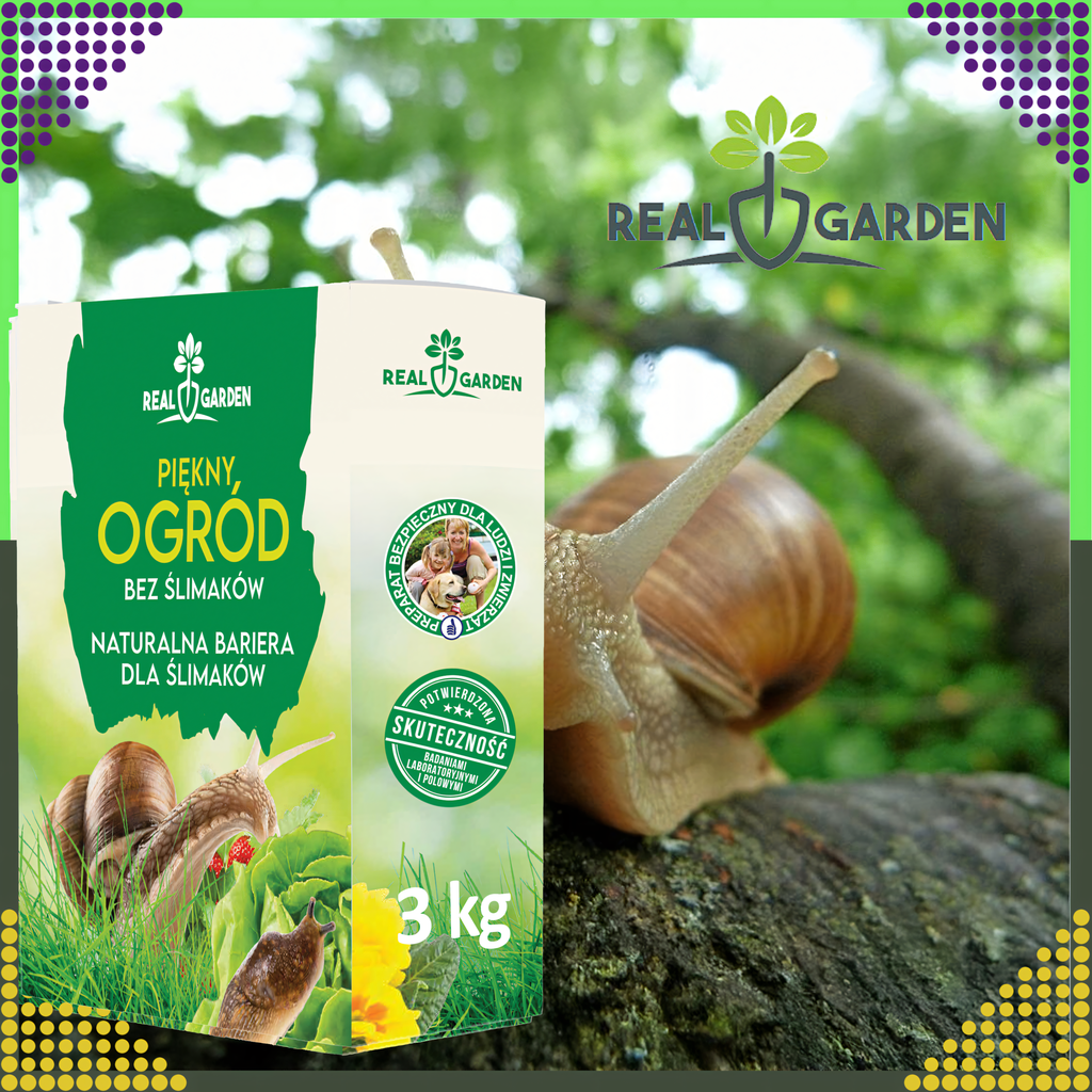 Tigude tõrjevahend tigude vastu 3 kg