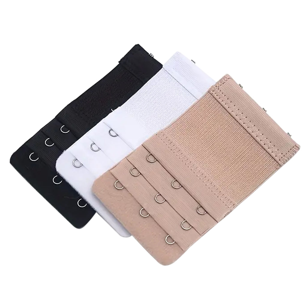 KOMPLEKT 3X RINNAHOIDJA KINNITUSE PIKENDUS RINNAHOIDJA KONKSUPIKENDUS