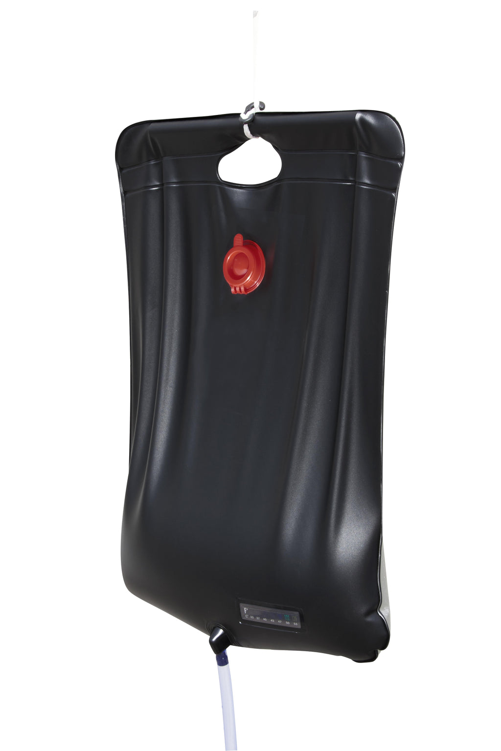 Bestway 58224 Solar Tourist Camping Pool Shower 20L 58x41cm