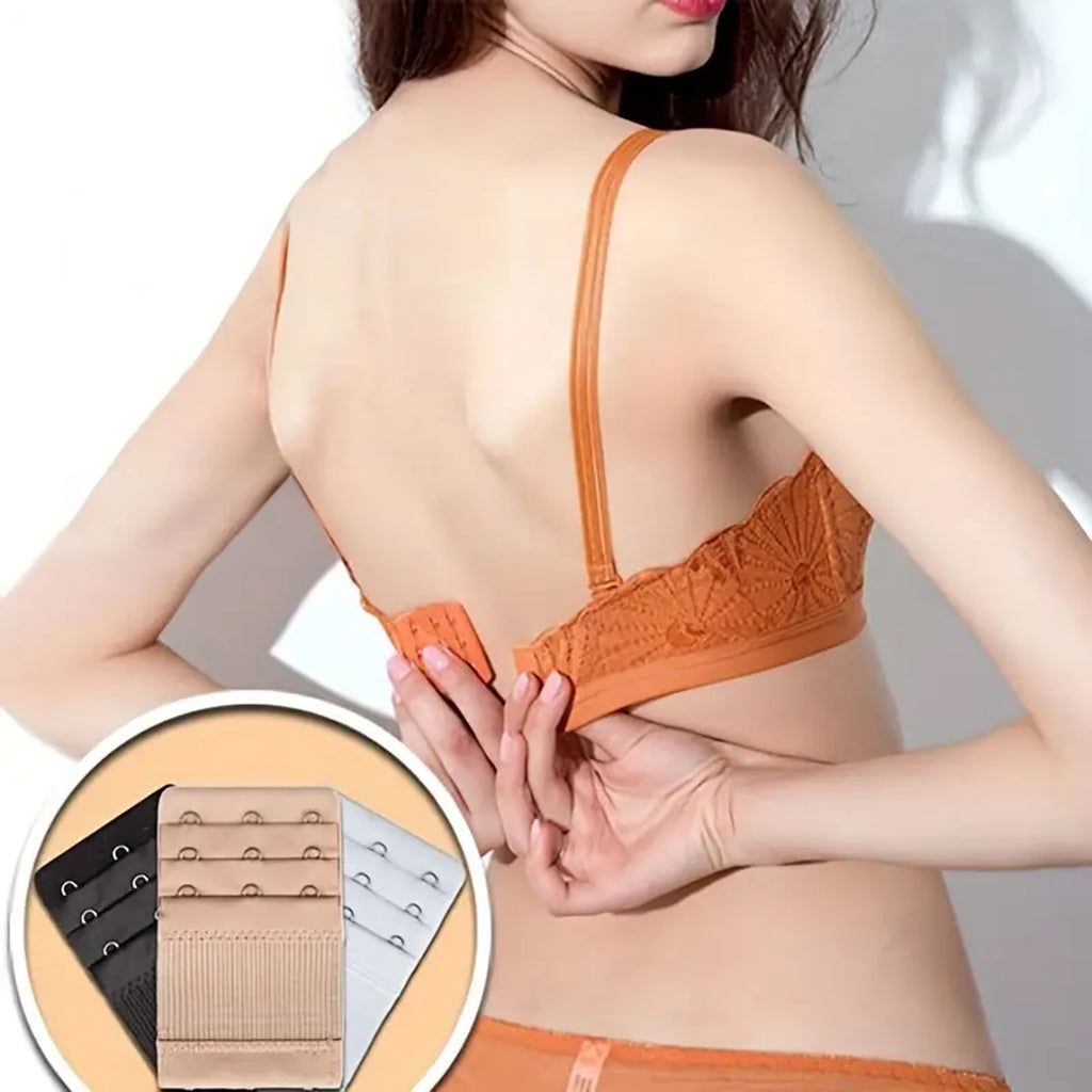 KOMPLEKT 3X RINNAHOIDJA KINNITUSE PIKENDUS RINNAHOIDJA KONKSUPIKENDUS