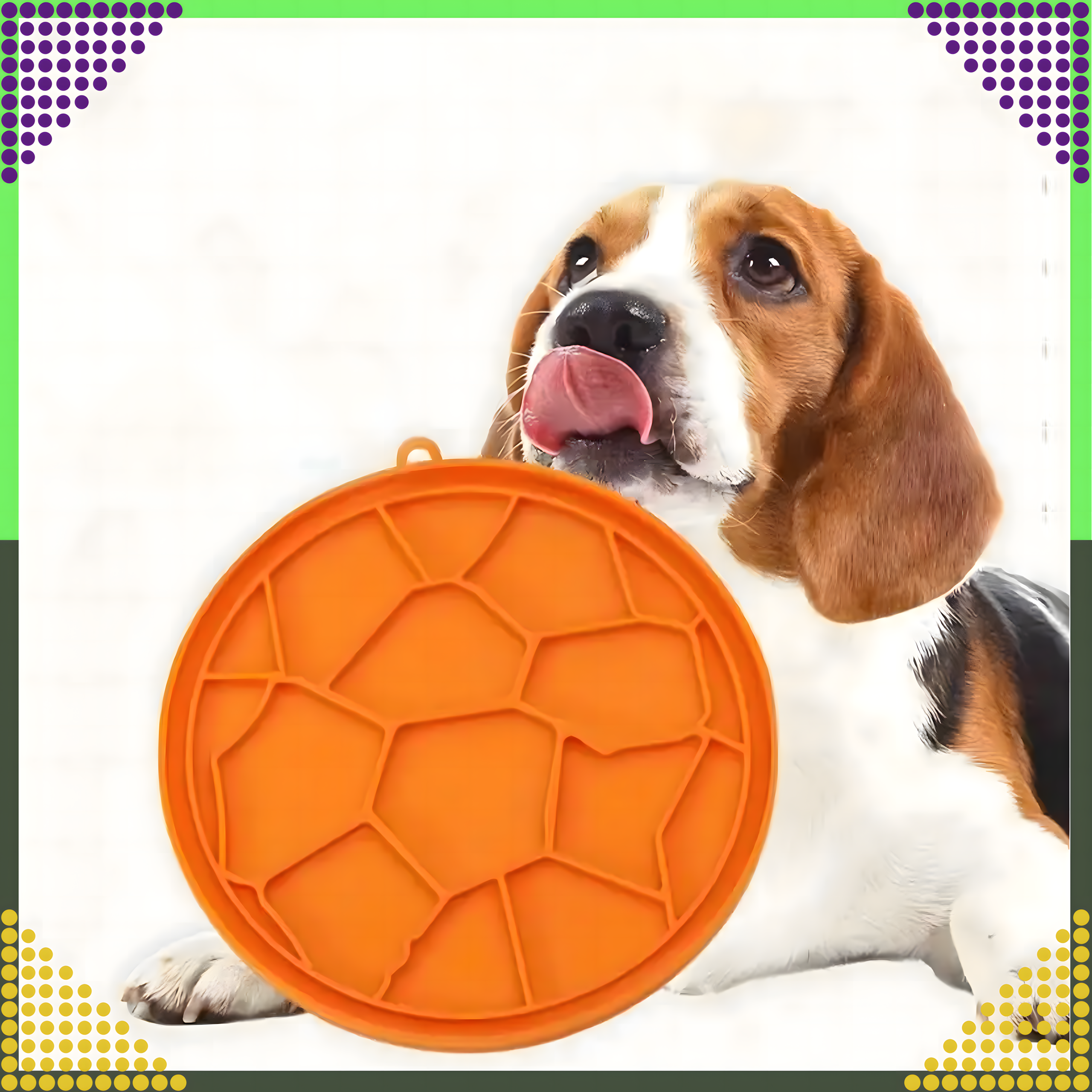 Lakkumisalus, rahustav, aeglustav, koertele, kassidele, stressivastane