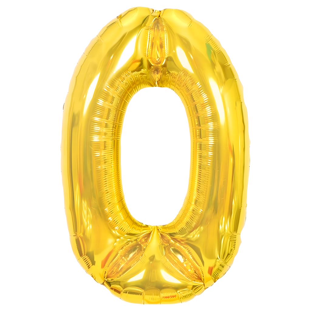 Õhupallikomplekt Dekoratsioon Õhupallid 30. Sünnipäevaks Kardinasein Black Kuld