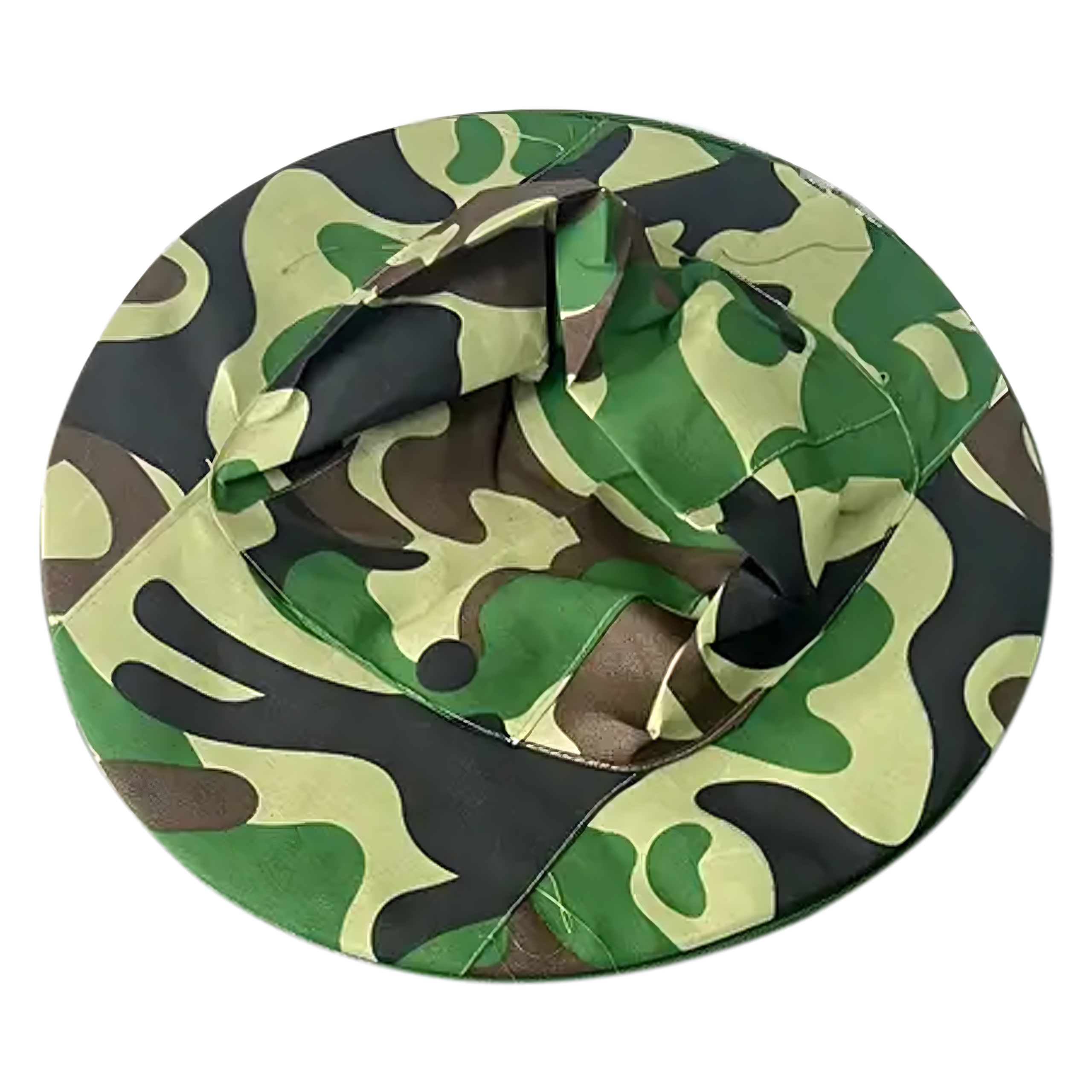 Müts sääsevõrguga mesinduseks, kalastamiseks, kamo, sääsevõrk putukate ja sääskede vastu