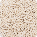 Biolagunev ökoloogiline 100% naturaalne tofust kassiliiv 2.5kg 5L (VB5)