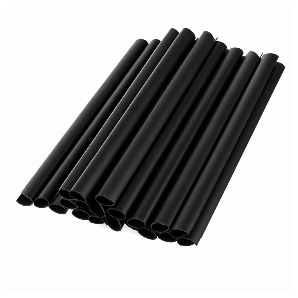 Aiaaiatõke teip 19cm x 35m UV kivimuster 336 tk