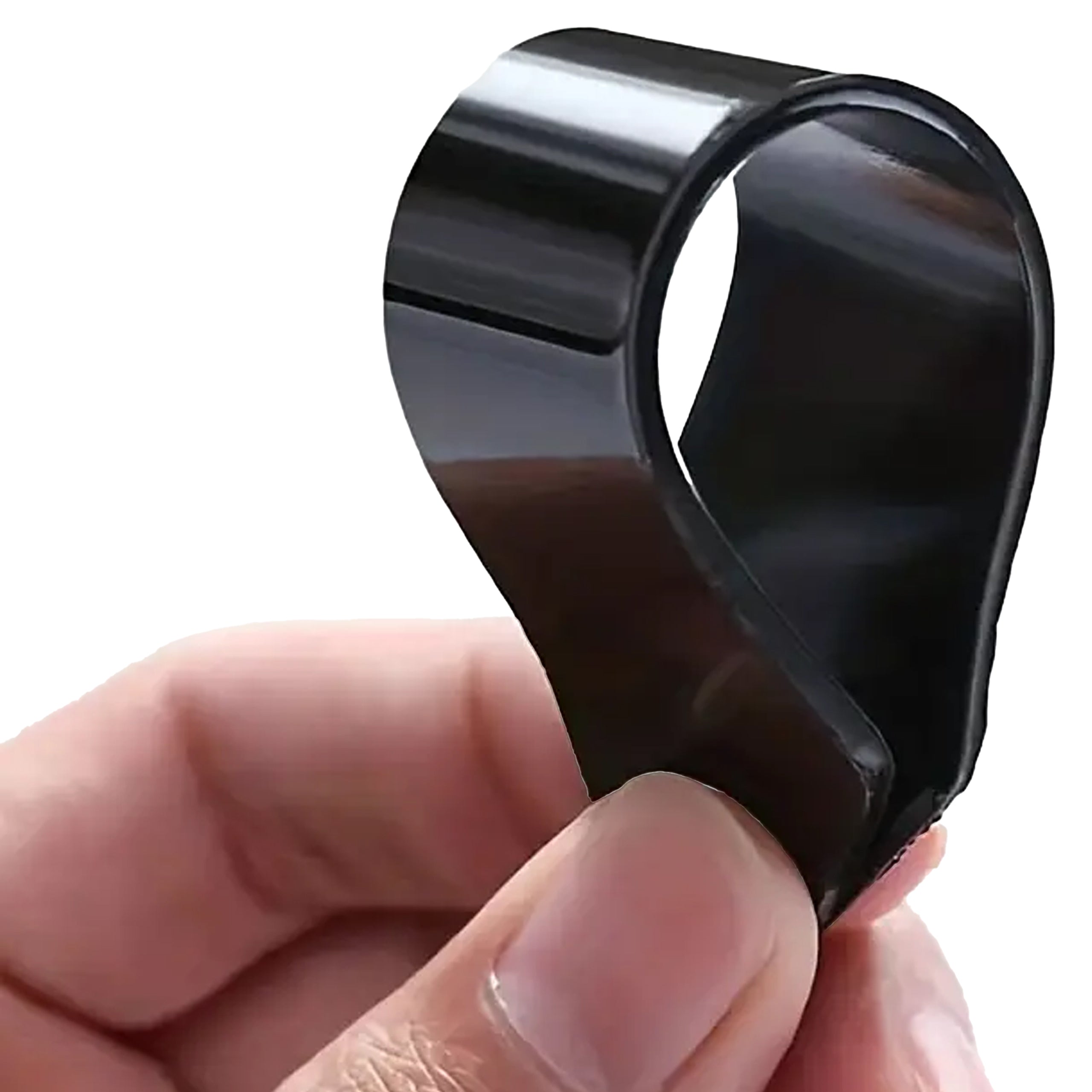 Anti-Slip Carpet Pads Stickers Set 4 pcs