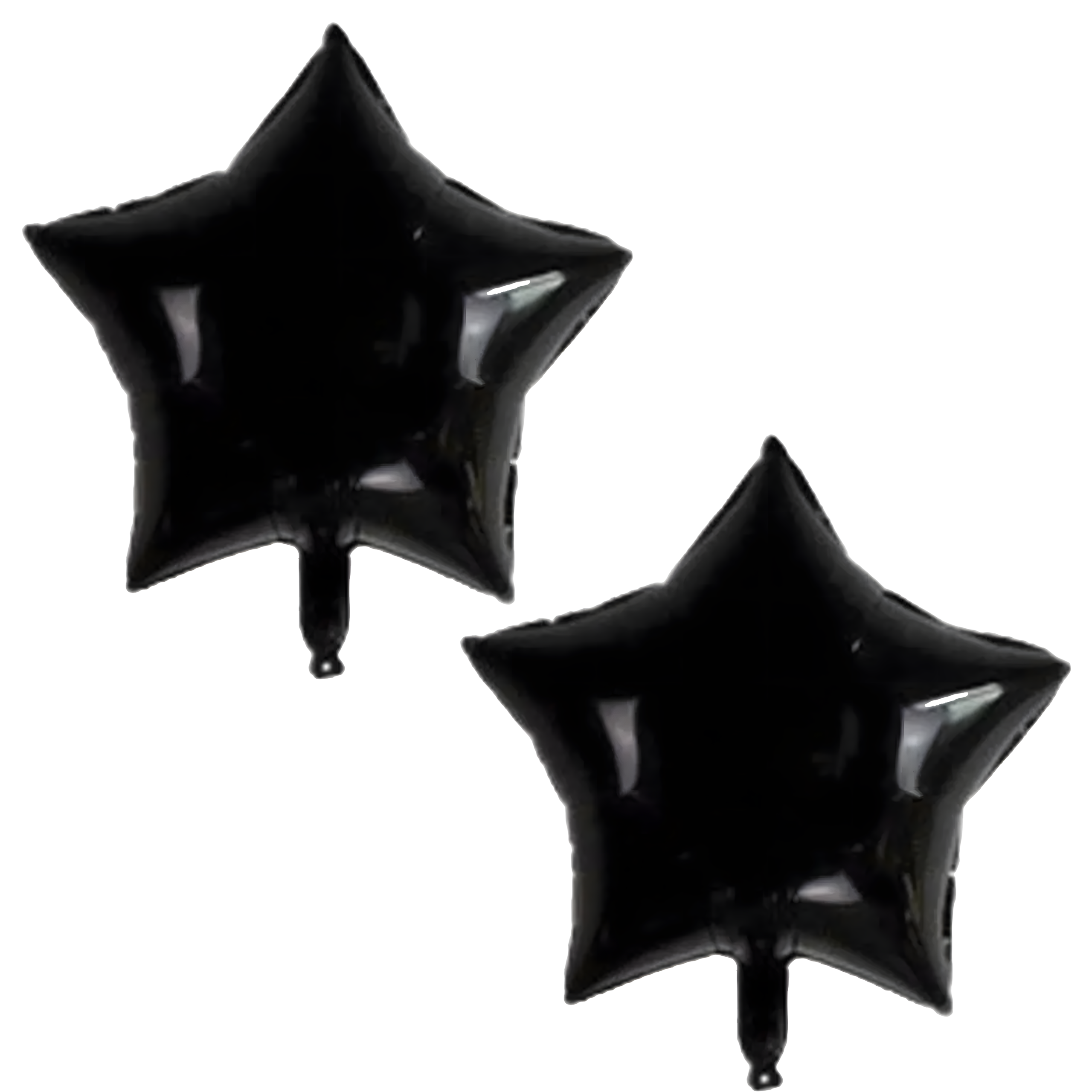 Sünnipäeva õhupallide komplekt peoks Corona Beer Bottle sünnipäevakingitus