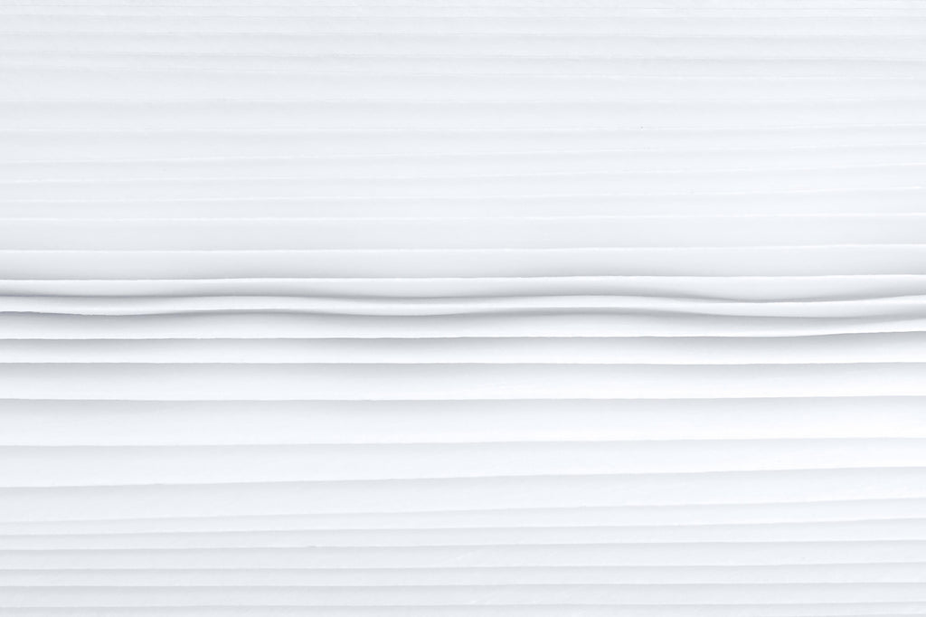 Bestway 58095 asendusfilter pumba filtrikassett tüüp IV jaoks