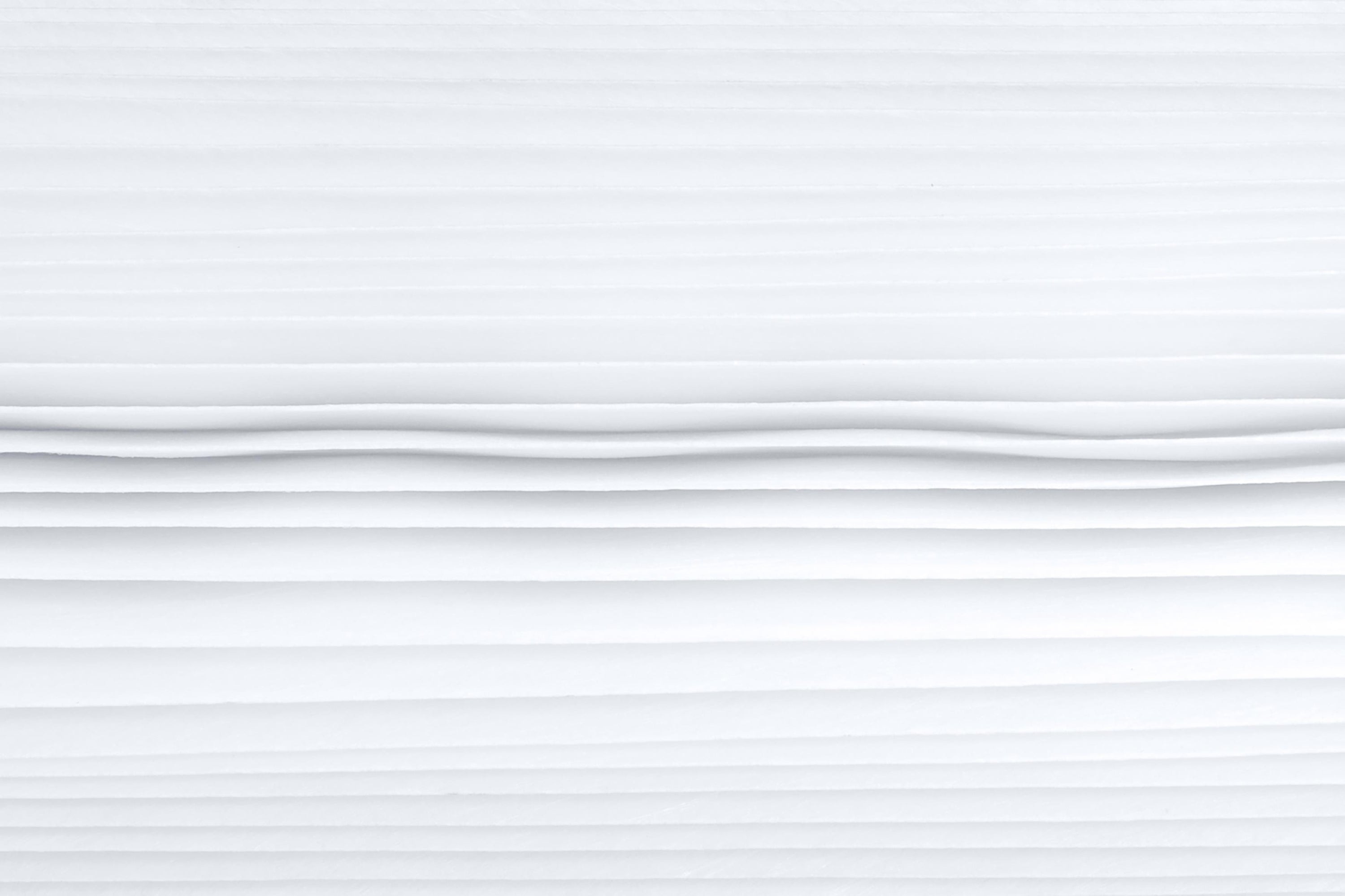 Bestway 58095 asendusfilter pumba filtrikassett tüüp IV jaoks