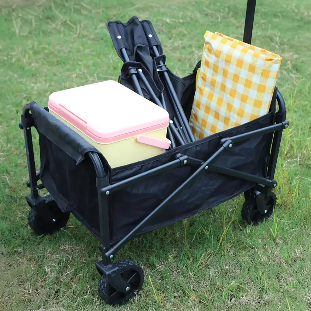 36 x Turisti Ranna Transpordi Aia Käru Kokkupandav Matka Kalapüügi 100kg