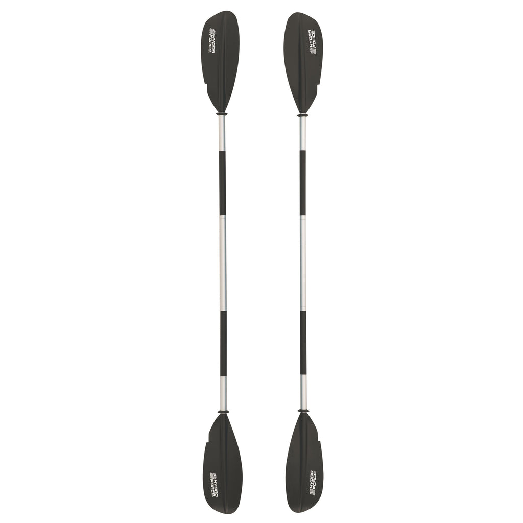 Bestway 62174 kokkupandav alumiiniumist aer SUP-lauale ja kajakile 230cm
