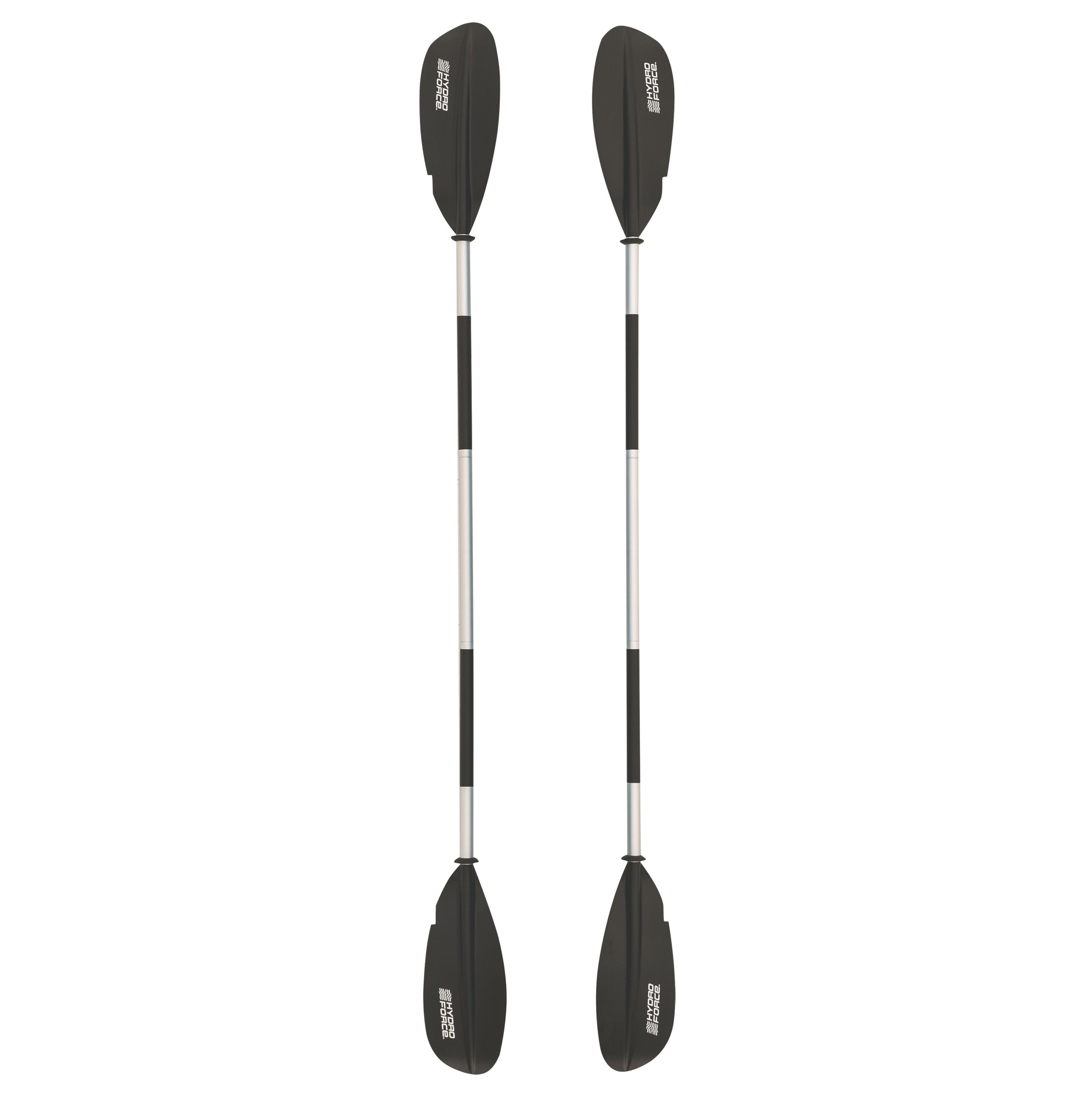 Bestway 62174 kokkupandav alumiiniumist aer SUP-lauale ja kajakile 230cm