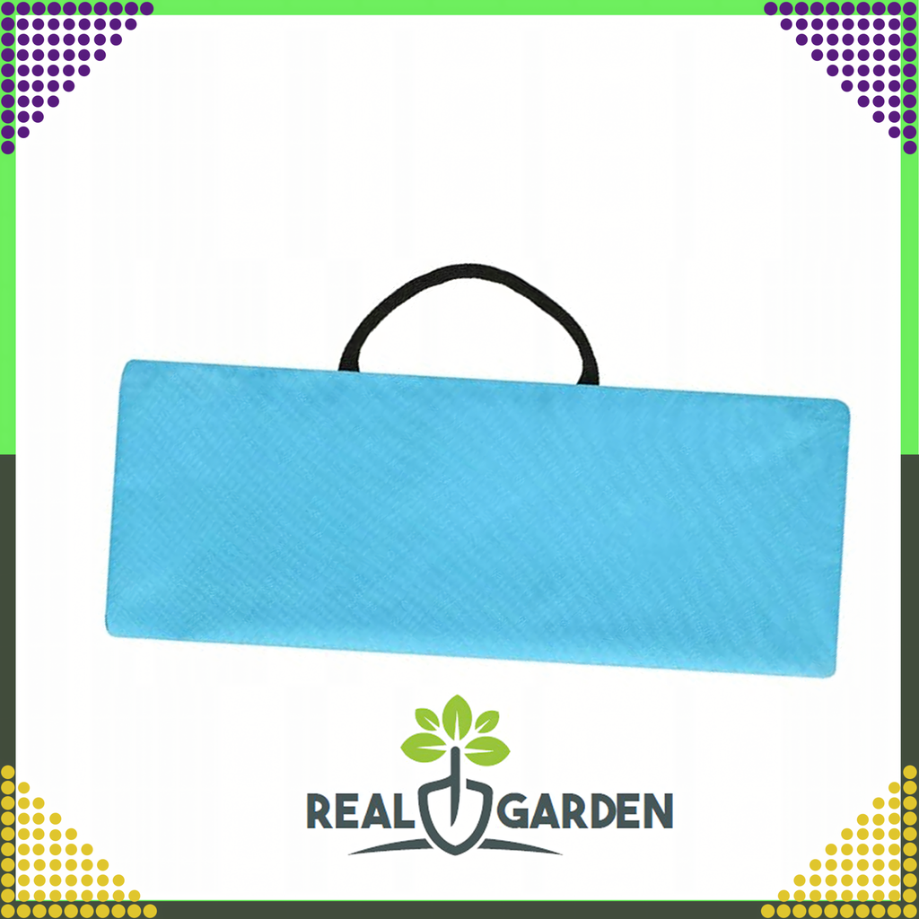 Kokkupandav turisti aialamamistool, kaasaskantav rannatool + kott