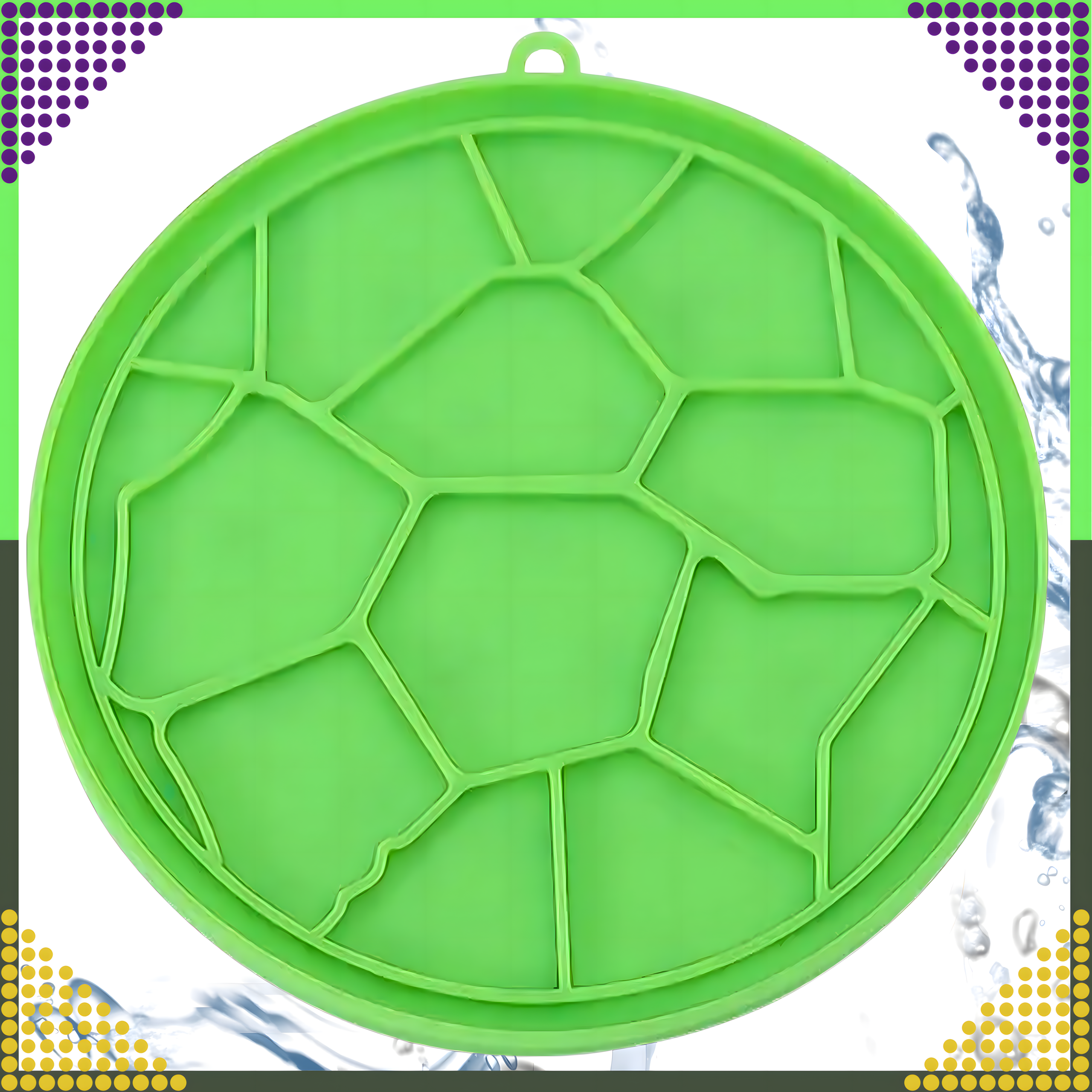 Lakkumisalus, rahustav, aeglustav, koertele, kassidele, stressivastane