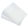 100 Pieces 20x30 cm OPP Cellophane Gift Bags