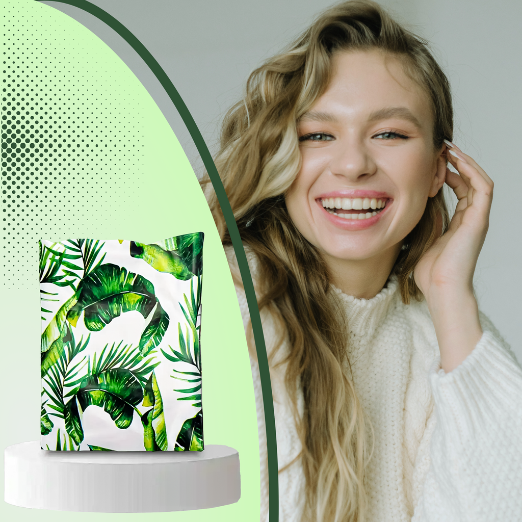 FOLIOPAKI KURIERSKIE TUGEVAD ÜMBRIKUD 255x370 ROHELISED LEHED 50tk 50 tk