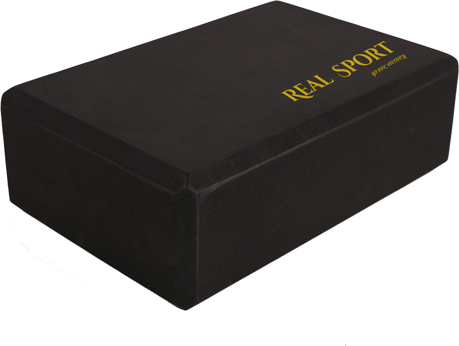 YOGA CUBE JOOGA BLOKK PILATESEKS FITNESSHARJUTUSTEKS VENITAMISEKS