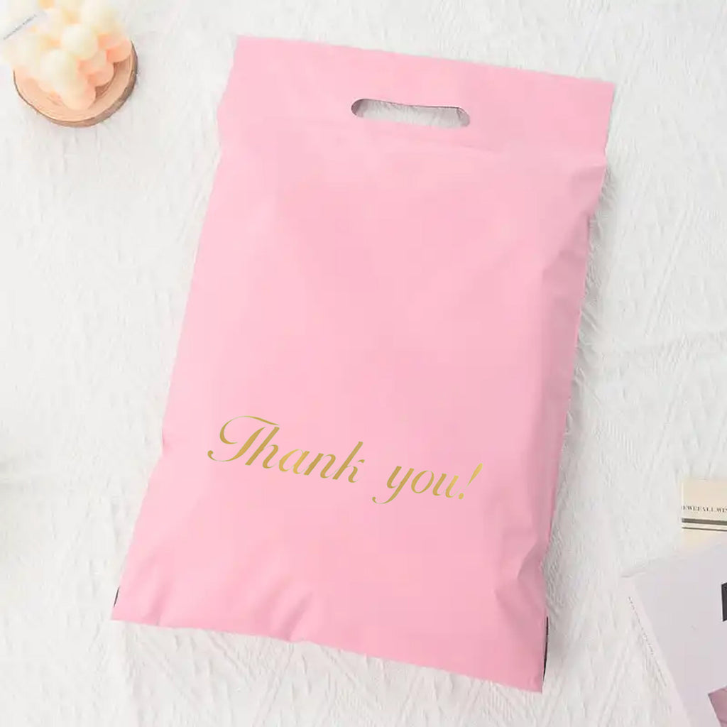 ROOSAD KÄEPIDEMEGA KULLERPAKID 500x600 + 70 50 tk AITÄH