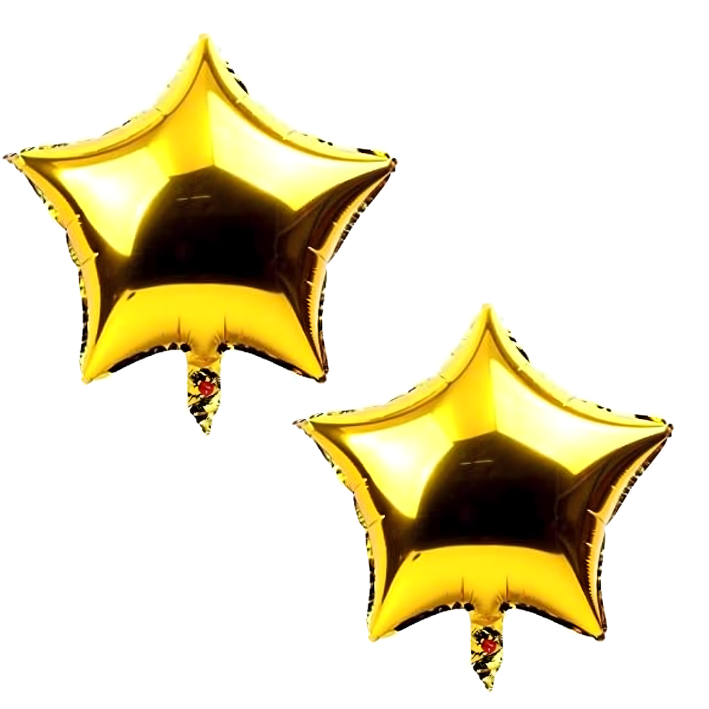 Sünnipäeva õhupallide komplekt peoks Õllekruus Terviseks Sünnipäevakingitus