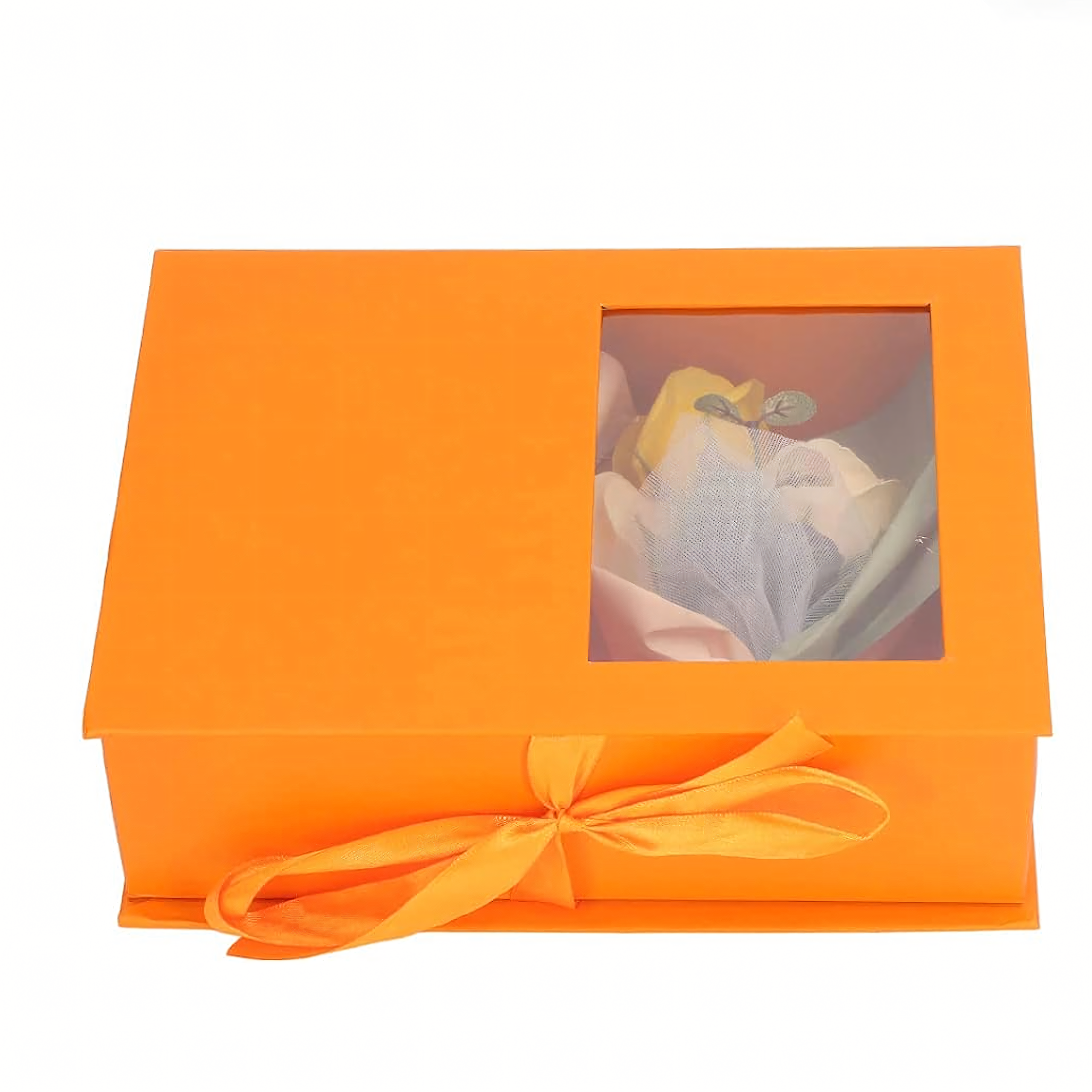 Kingituse komplekt: difuusor pulkadega, roosi seep, roosid, naistepäev, sõbrapäev