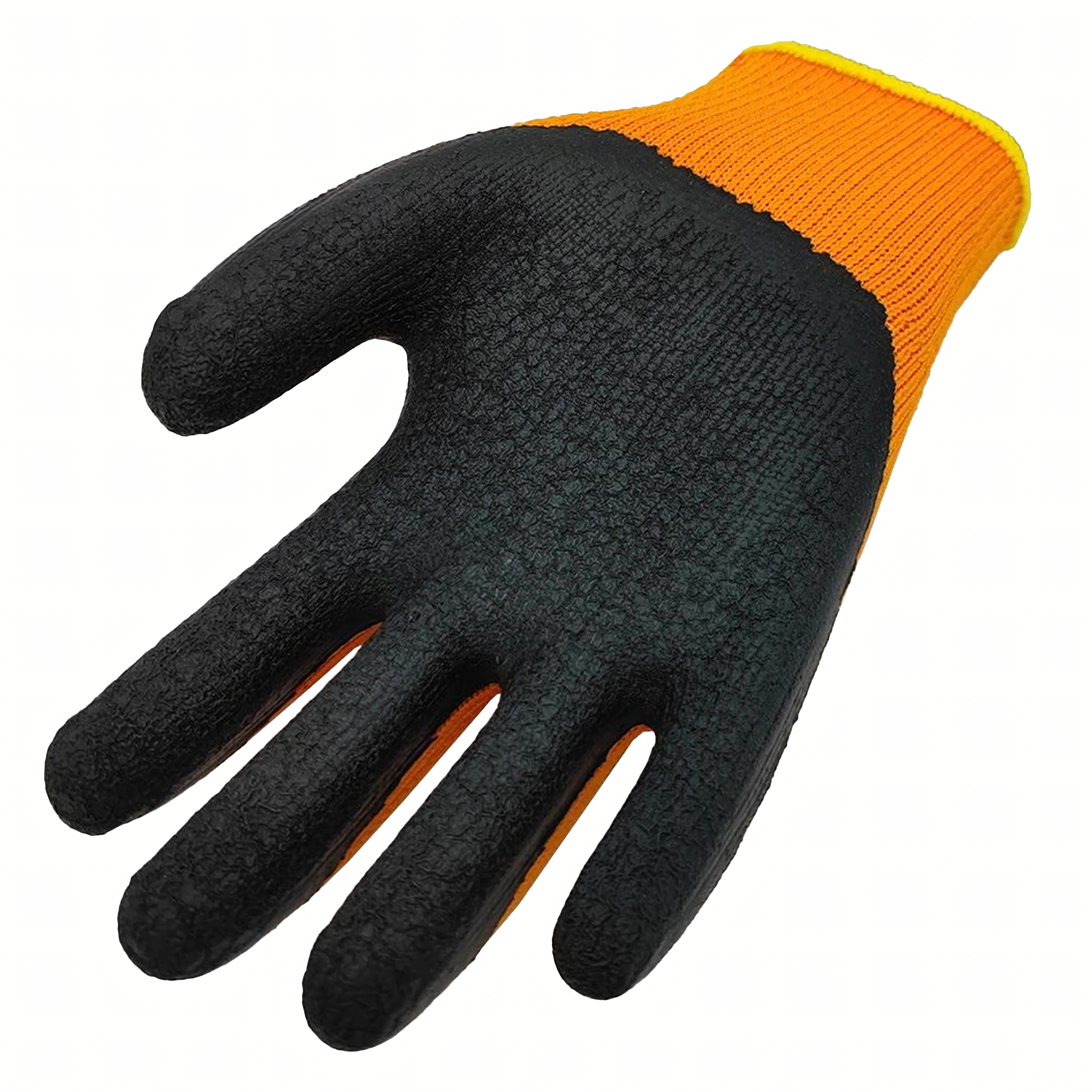 10 x talvised töökindad aiatöödeks, soojustatud, veekindlad, soojad kindad