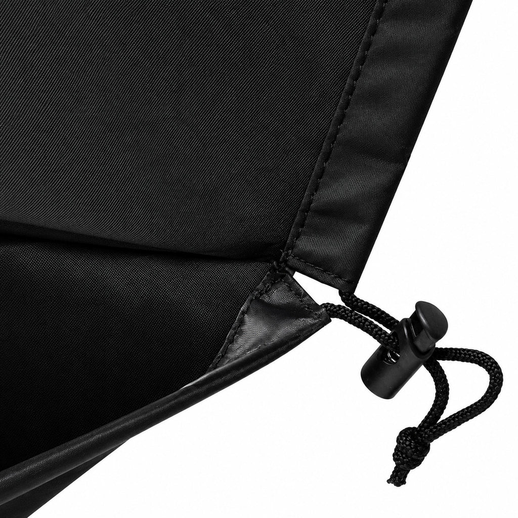 Waterproof Cover for Garden Furniture and Catering Table 300x300x100 cm